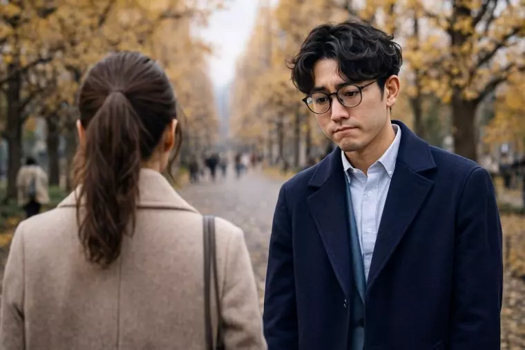 婚活サロン marriage pro「「最適停止問題」を婚活に取り入れるという選択肢」- 3