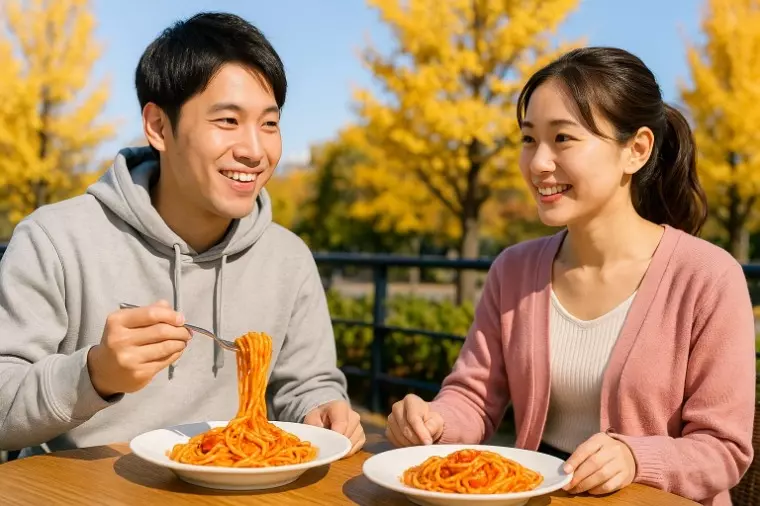 婚活サロン marriage pro「「最適停止問題」を婚活に取り入れるという選択肢」- 4