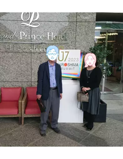 Vive la Vie（ヴィブラヴィ）「ご成婚は作れる!!!」- 2