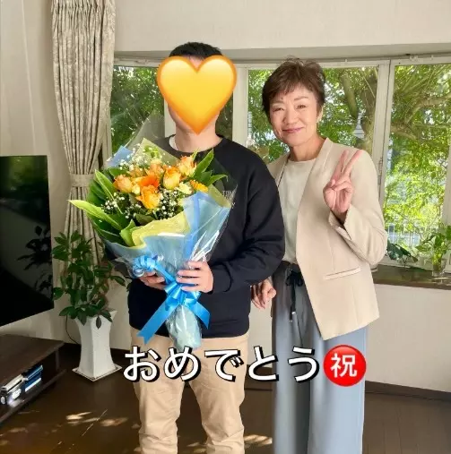 ForYou結婚サポート倶楽部「⛪11月のご成婚（3組め）⛪」- 2