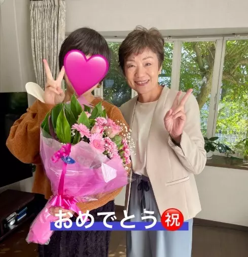 ForYou結婚サポート倶楽部「⛪11月のご成婚（3組め）⛪」- 3