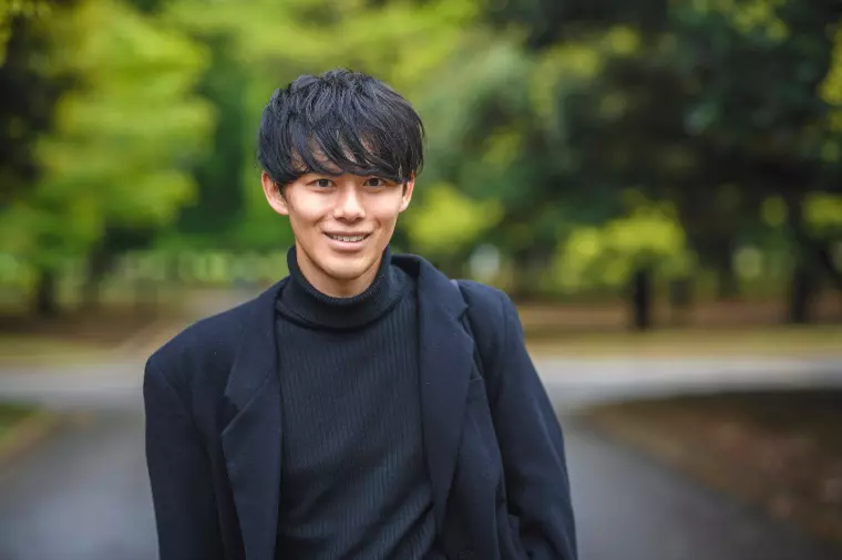 【最新版】IBJ登録男性のリアルな会員層とスペックを徹底