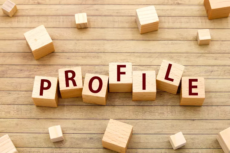 因果応報！？経歴詐称はやめましょう。