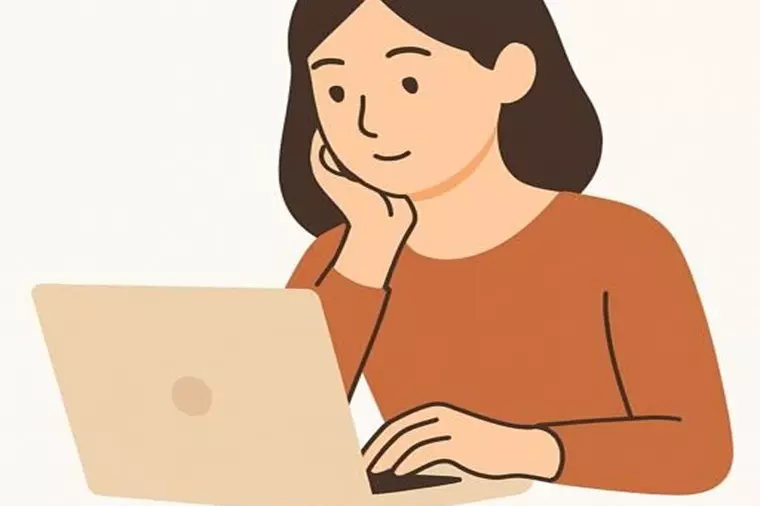 AIと結婚した女性が教えてくれる、本当の恋愛に必要なもの