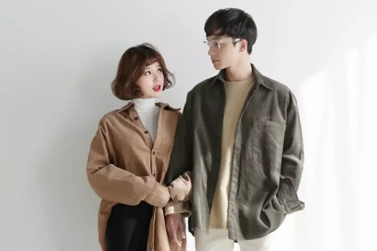 男性との会話が苦手な人が最初にやるひとつのこと