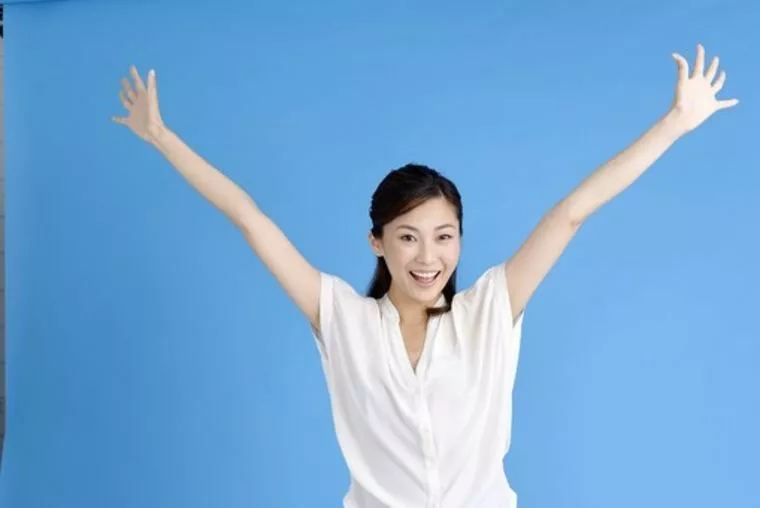 交際が楽になる方法・・？(^▽^)