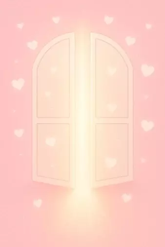 結婚相談所桜結び八王子「扉の向こう側　30代の婚活」- 2