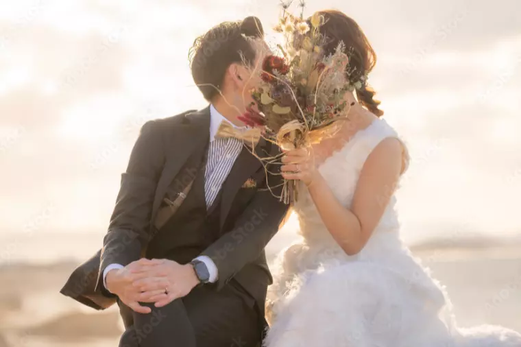 マッチングアプリと結婚相談所の違いについて考えてみた