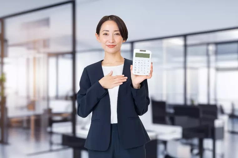 新しいキャンペーンがスタートいたしました！！！