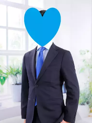 べリンダ「新規入会のお知らせ」- 2