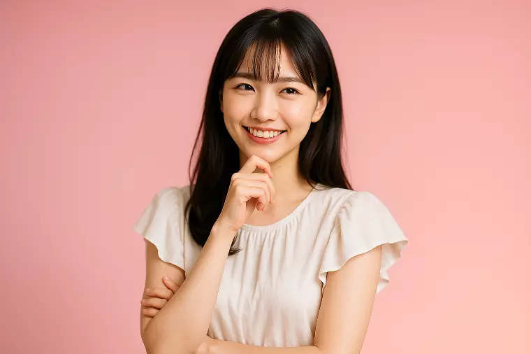 婚活を前向きにする意外な習慣 3選