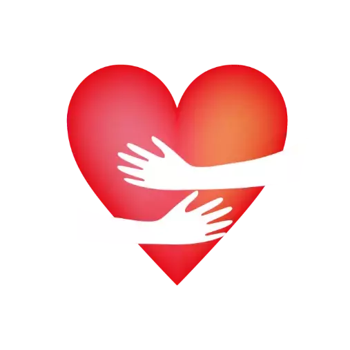 京都嵐山マリアージュ・ラパン「交際へつながらない理由」- 2