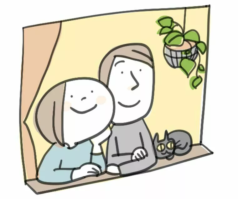 信頼の構築と醸成