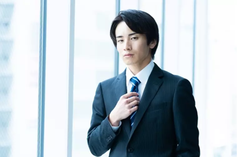 40代男性の婚活｜「真面目」と「真面目すぎ」の境界線