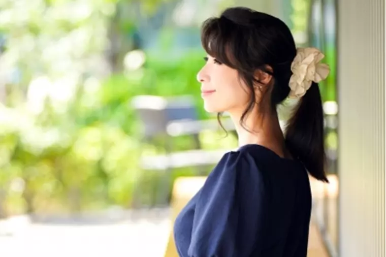 アラフォー女子！キラキラ男子”を選んでしまうのか？