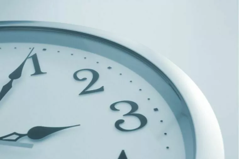 アラフォーの婚活！忙しくても結果を出すスケジュール術