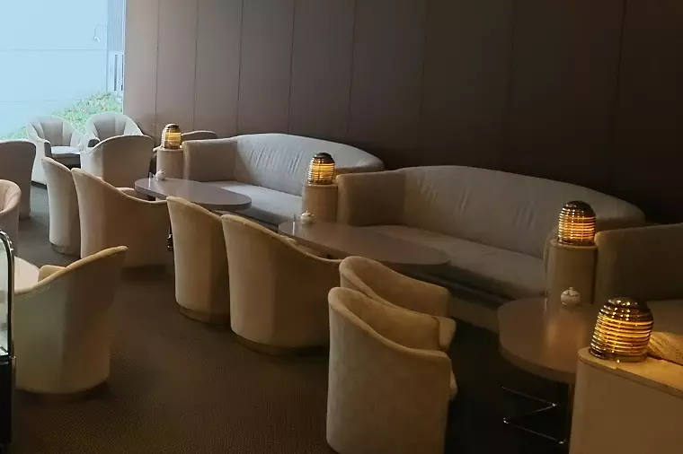 婚活成功のポイント！「お見合いの振り返り」とは？