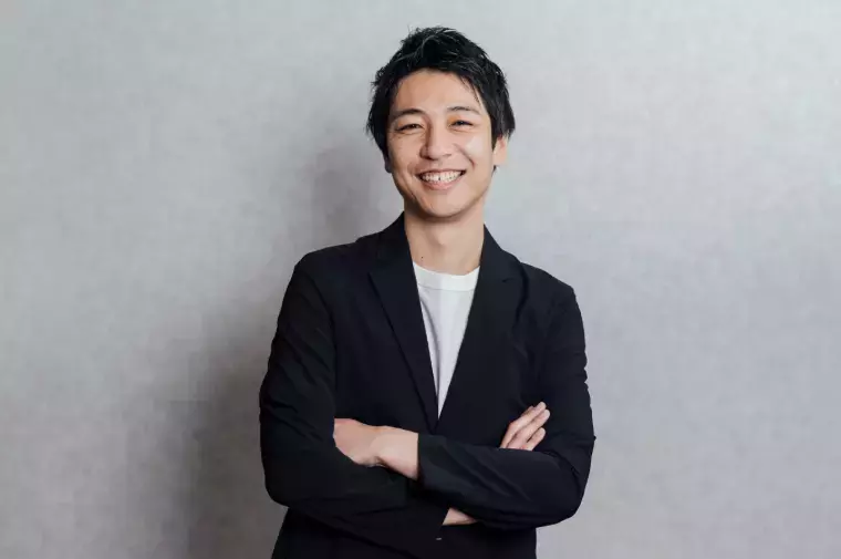 α-cupid「マッチングアプリに見る婚活者の現状と心理」- 2