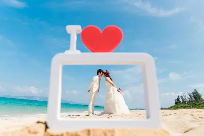 α-cupid「マッチングアプリに見る婚活者の現状と心理」- 4