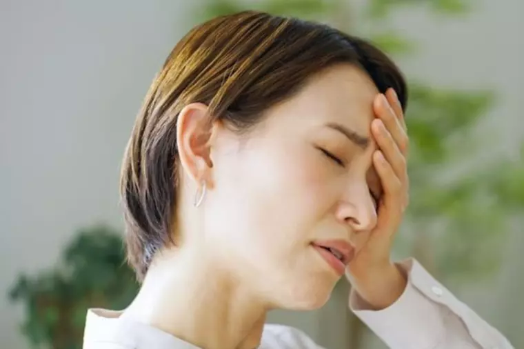 婚活疲れしやすいあなたが12月にやるべきこと