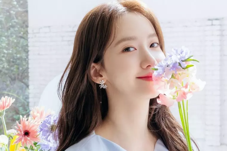 婚活初心者がやりがちな危険なNG行動