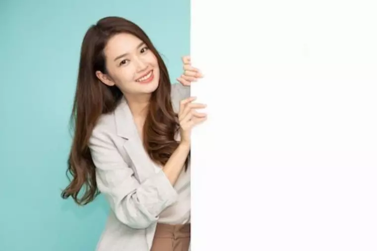 会話が弾む女性がやってるたった1つのコツ