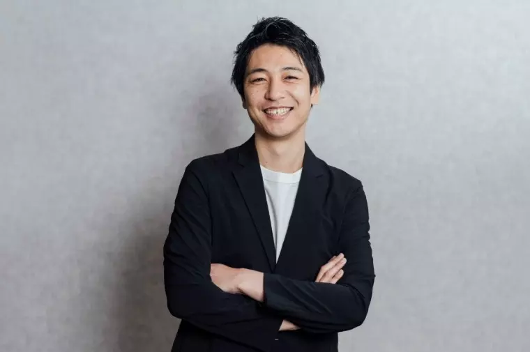 α-cupid「結婚相談所とマッチングアプリ それぞれのメリット・デメリ」- 3