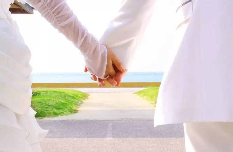 α-cupid「結婚相談所とマッチングアプリ それぞれのメリット・デメリ」- 4