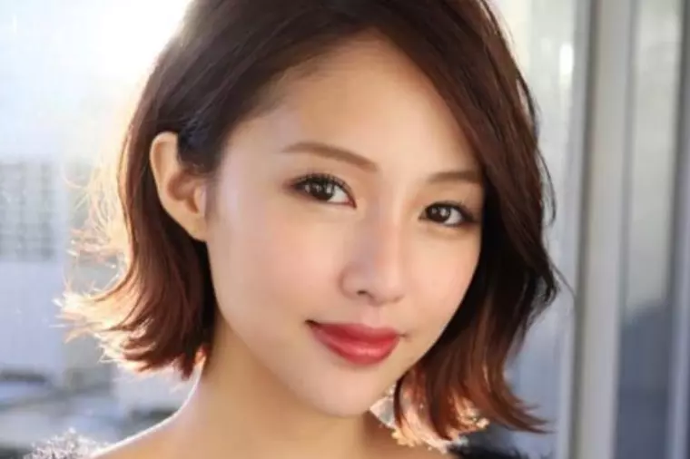 男性から大切にされる最初の一言