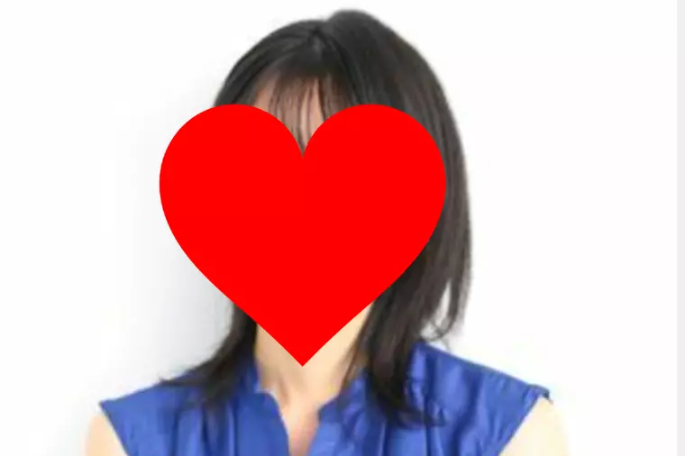 【愛媛県入会速報！】おすすめ新規女性会員をご紹介