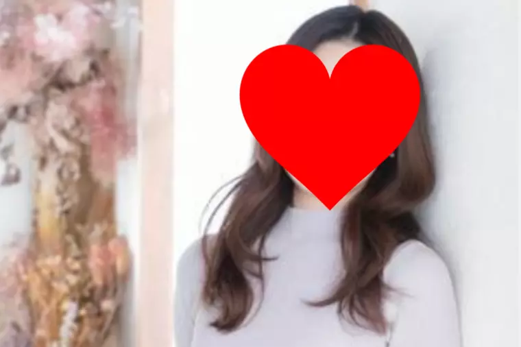 【高知県入会速報！】おすすめ新規女性会員をご紹介