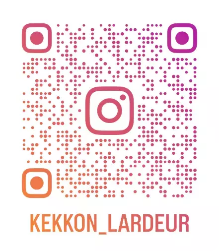 ラデュール結婚相談所「LINEが苦手でもうまくいく返信テンプレ」- 2