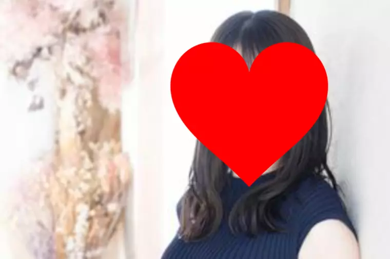 【高知県入会速報！】おすすめ新規女性会員をご紹介