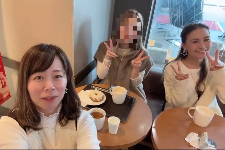 30代、出会いゼロからの逆転劇！6ヶ月で運命が。。