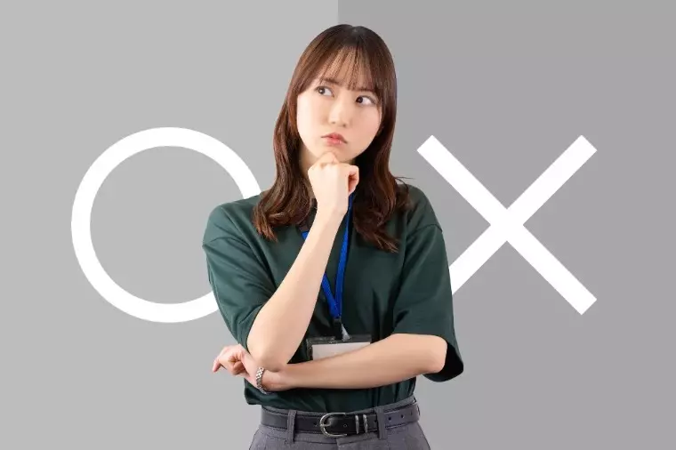 marri and more...COCOKARA「マーケティング思考で理想の結婚を引き寄せる」- 4