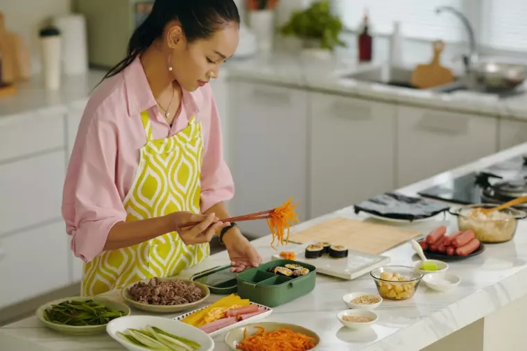 駐妻ぼんねちゃんが婚活で専業主婦になれる方法を考えた