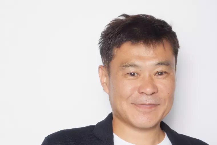 吉田松陰の言葉