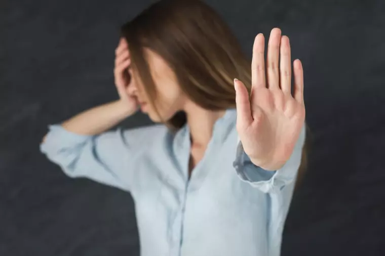 どうして婚活女性は下方婚を嫌がるのか？