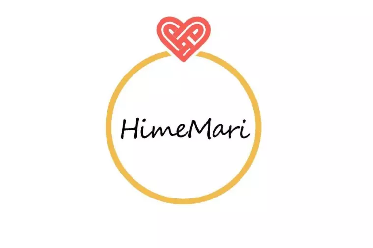 ひまわりの丘公園