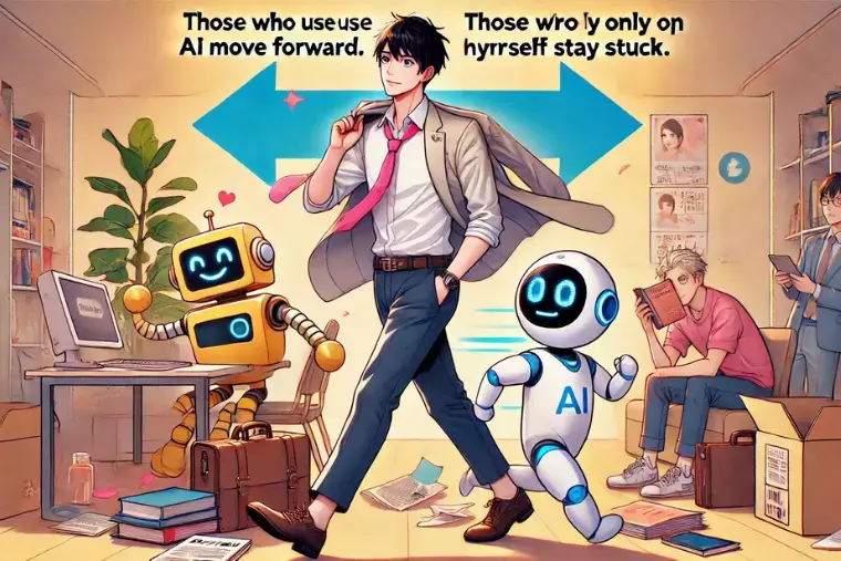 結婚相談所 ベイビーズ・ブレス　Baby's breath「面接のような婚活会話を自然に変えるAIツールの実力」- 5