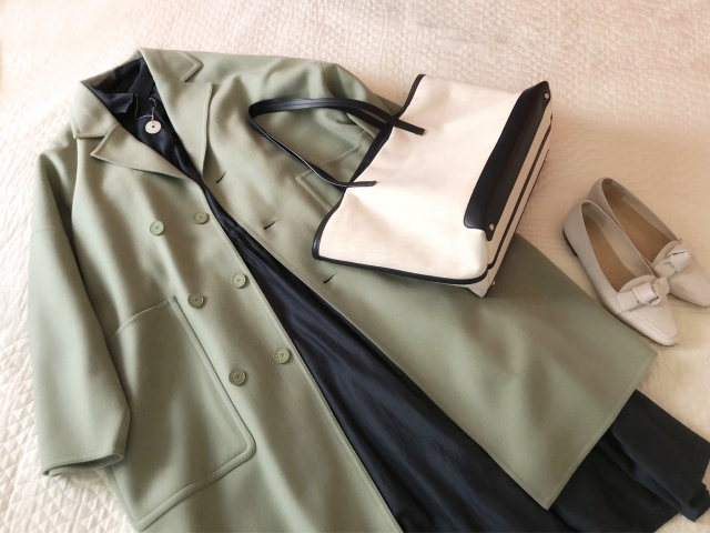 Fun To Marriage「20代・30代・40代それぞれの婚活課題と成功のヒント‼」- 3