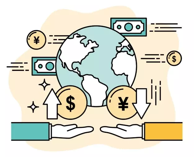 ハッピースマイル「【資産運用】一部ポートフォリオ変更」- 2