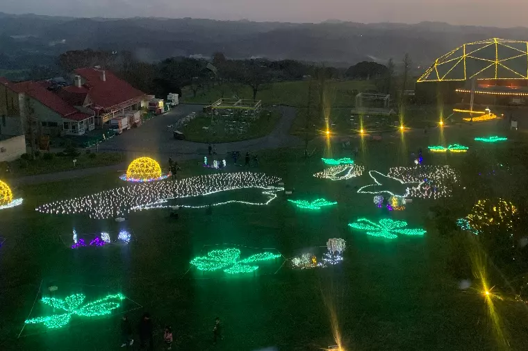 大変有意義な婚活相談でした！