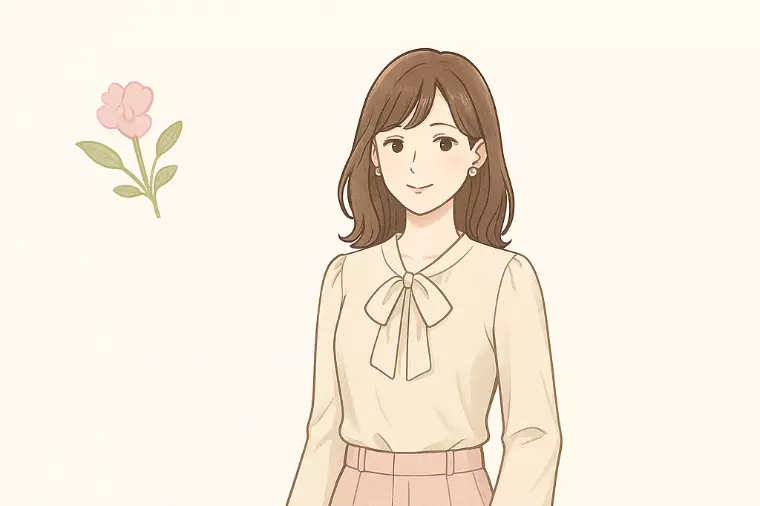 その「ひと手間」が恋を動かす！