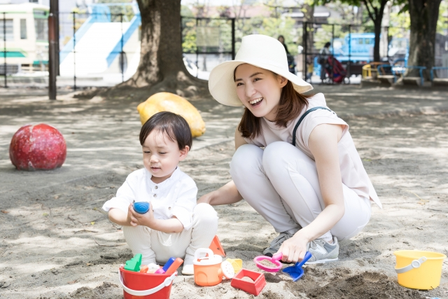 広尾の結婚相談所 belle avance ベルアヴァンセ「結婚したら幸福度が上がるのは意外にもこんなタイプ！」- 2