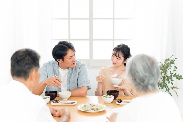 広尾の結婚相談所 belle avance ベルアヴァンセ「結婚したら幸福度が上がるのは意外にもこんなタイプ！」- 4