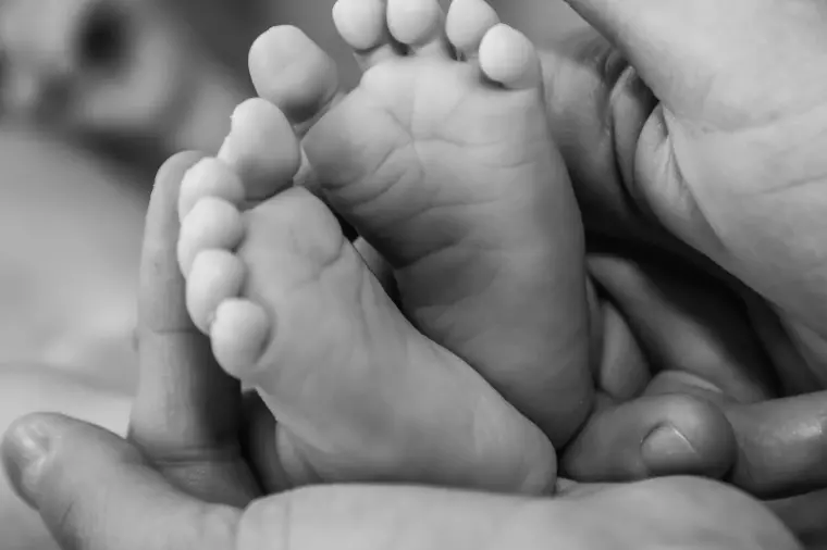 何気ない幸せを感じる日々