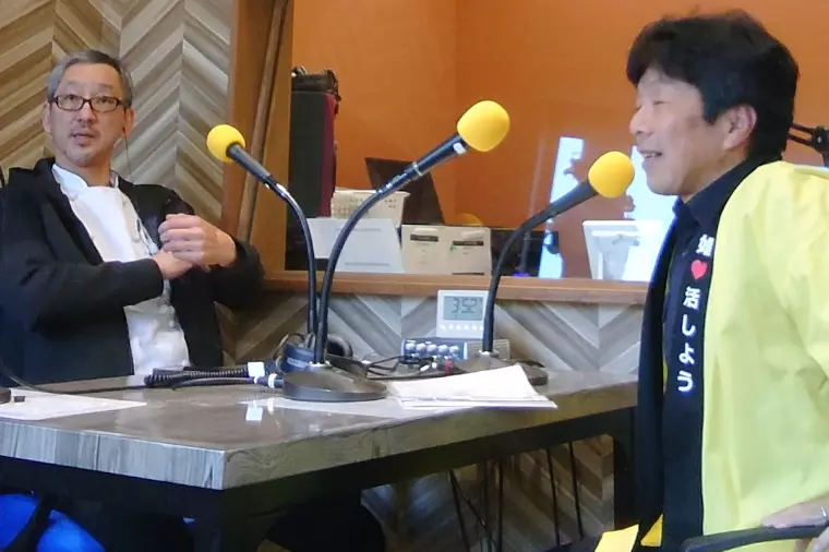 交際中、時間を共にする機会を増やす（同棲含む）