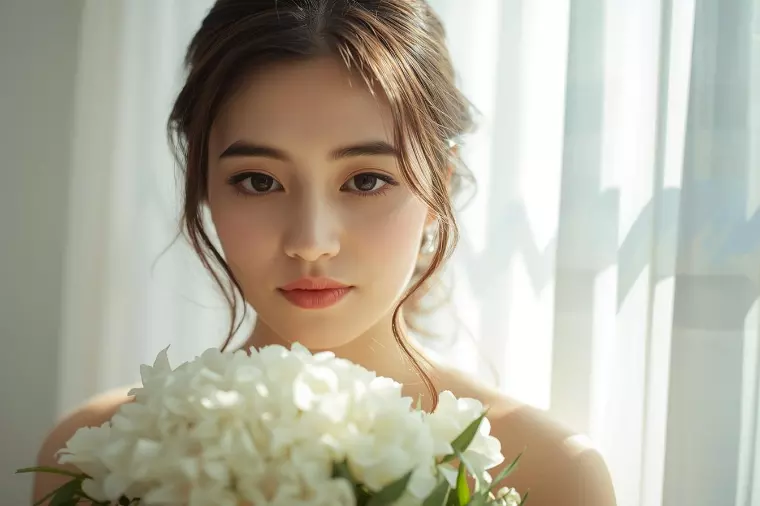 他人に興味が持てないあなたへ。心を開くための3ステップ