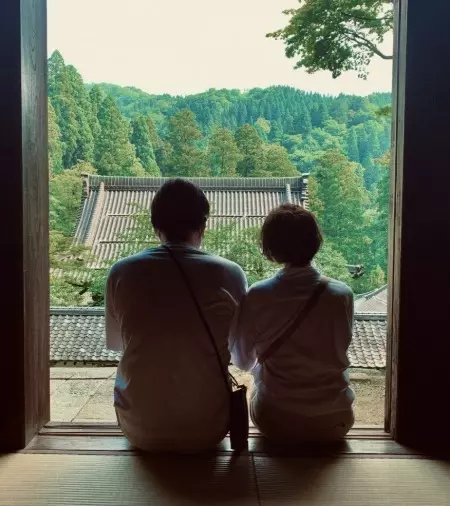 egao結婚相談所「定年後も続く幸せな結婚のために〜婚活で見極める事」- 2